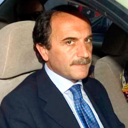 E' morto Nicola Calipari