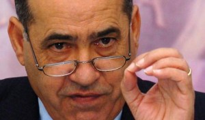 Governo Berlusconi III: quarto mese