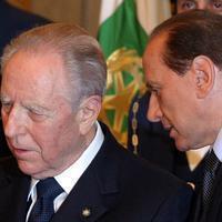 image from blog.libero.it