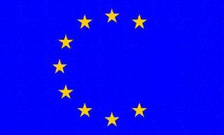 image from blog.libero.it image from blog.libero.it