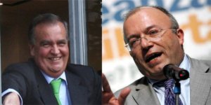 Governo Berlusconi III: undicesimo mese