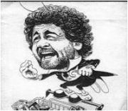 Beppe Grillo