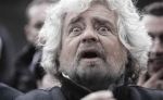 Beppe Grillo