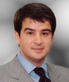 Tangenti Sanità Puglia: ordine d'arresto per Raffaele Fitto