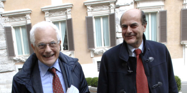 Governo Prodi II: secondo mese