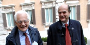 Governo Prodi II: secondo mese