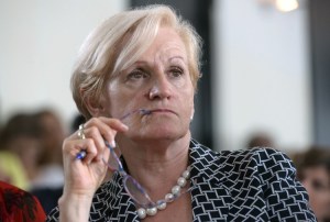 Governo Prodi II: sesto mese