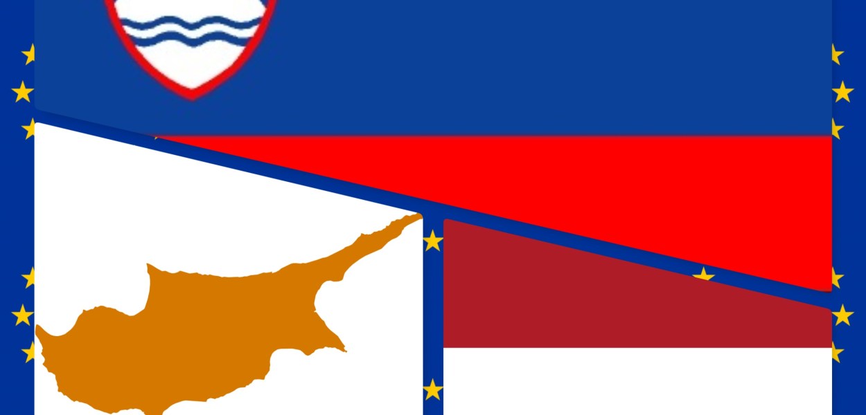 Secondo semestre 2006