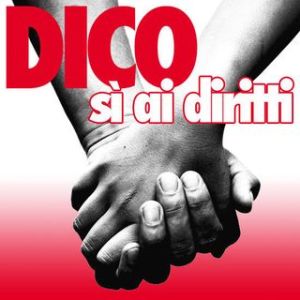 DiCo si ai diritti