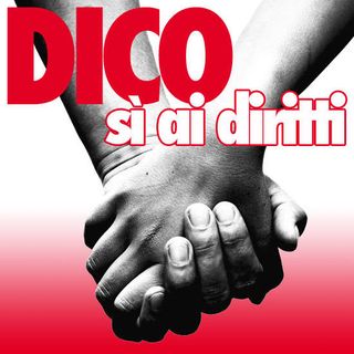 image from digiphotostatic.libero.it