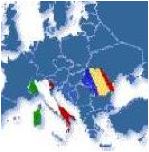 Confusione tra rumeni e rom