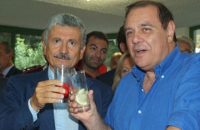 Governo Prodi II: quindicesimo mese