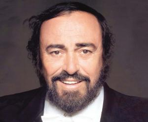 Pavarotti: la morte di un evasore