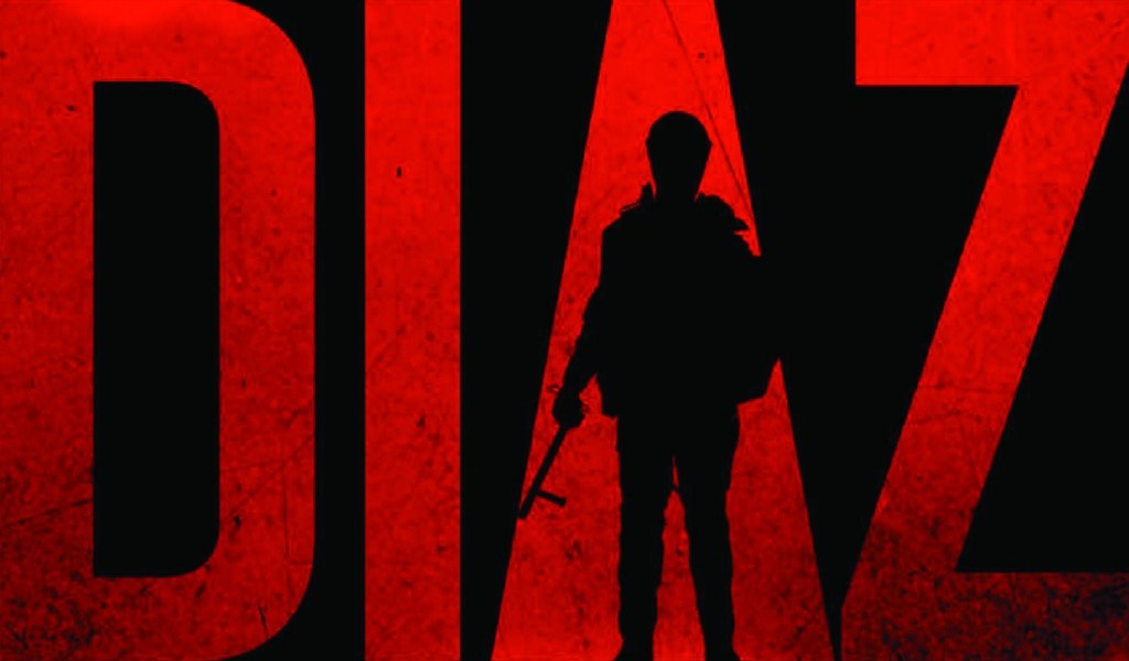 Commissione di inchiesta sui fatti del G8 di Genova nel 2001