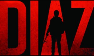 Commissione di inchiesta sui fatti del G8 di Genova nel 2001