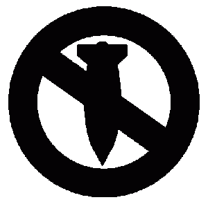 Un eroe poco eroico e la guerra in Afghanistan 