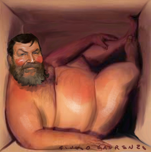 A proposito di aborto