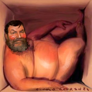 A proposito di aborto