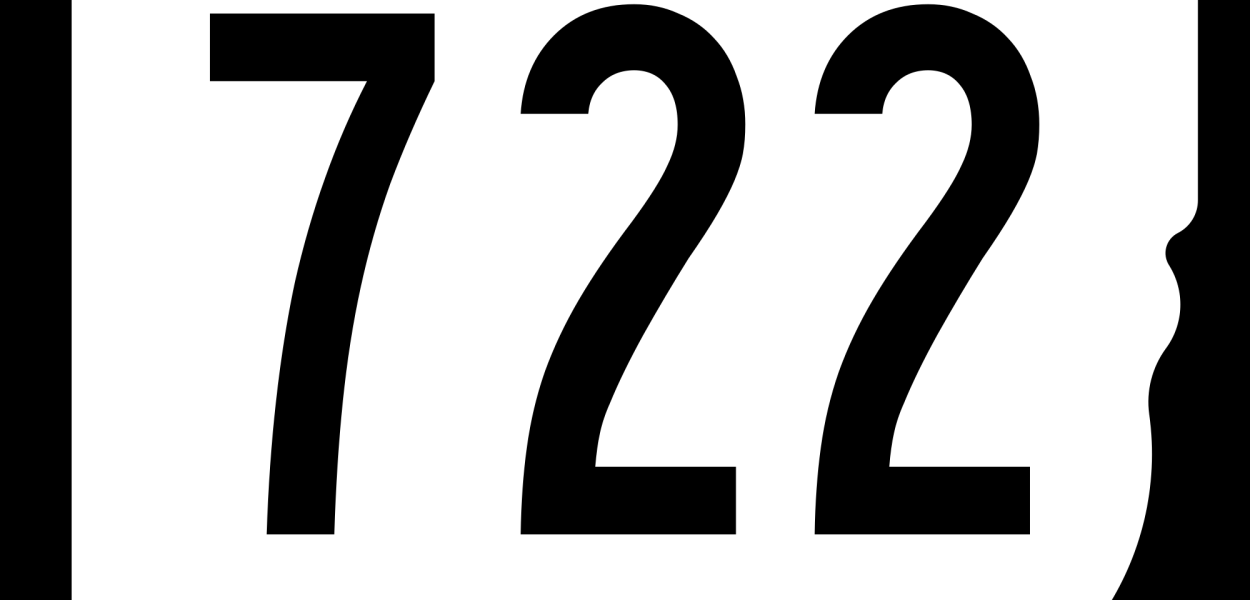 722 giorni di Governo Prodi II