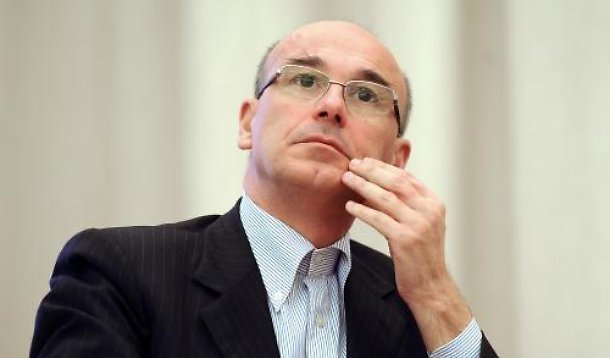 Soru nuovo editore de "L'Unità"