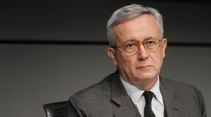 Governo Berlusconi IV: settimo mese