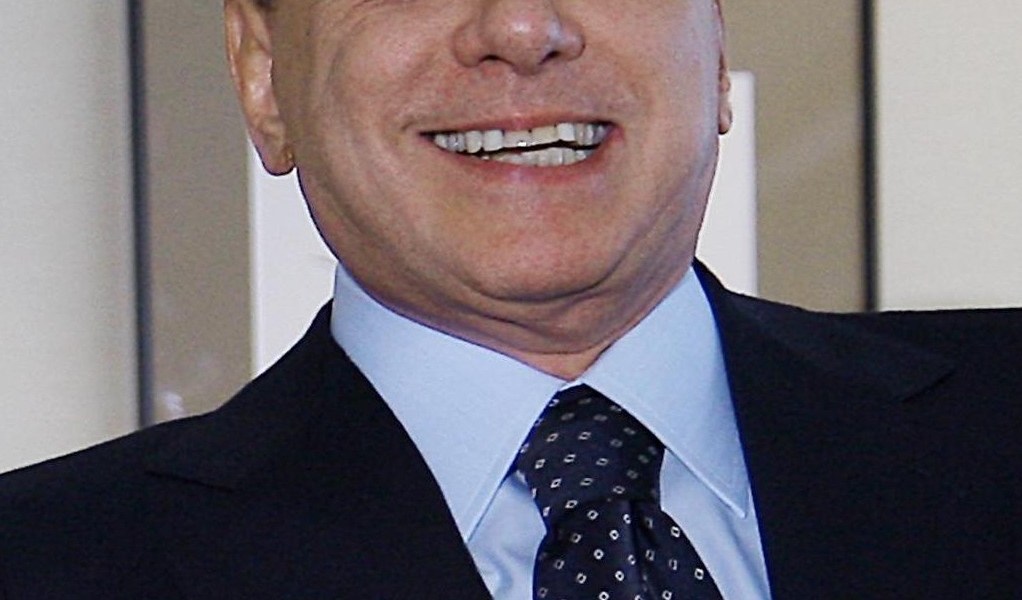 Governo Berlusconi IV: nono mese