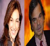 Bignardi - Brunetta: il declino della libera informazione