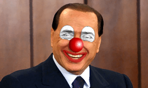 Governo Berlusconi IV: undicesimo mese