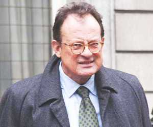 Questa è l’Italia, baby! 