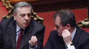 Governo Berlusconi IV: dicianovesimo mese