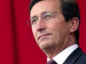 Governo Berlusconi IV: ventisettesimo mese