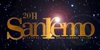 SanRemo 2011