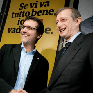 image from i1306.photobucket.com