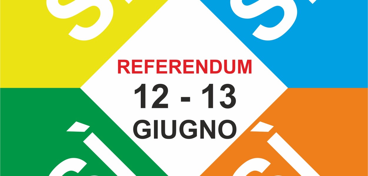referendum 2011