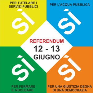 Referendum-2011
