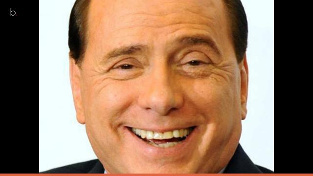 Governo Berlusconi IV: trentasettesimo mese