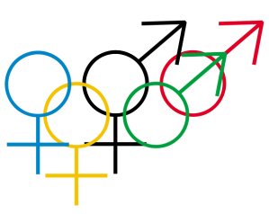 Etero omofobi, etero ipocriti, gay-friendly, omosessuali, lesbiche, bisessuali, transessuali e trasgender alcune cose da chiarire