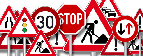 La legalità delle piccole cose