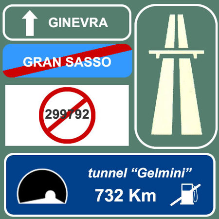 Governo Berlusconi IV: quarantunesimo mese