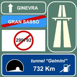 Governo Berlusconi IV: quarantunesimo mese