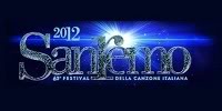 Sanremo 2012