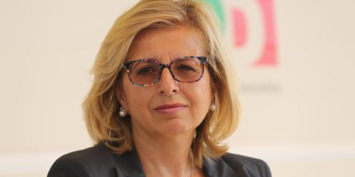 Legge Comunitaria 2011. Si alla responsabilità civile dei magistrati