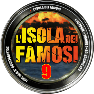 image from i24.photobucket.com