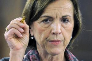 Governo Monti: quinto mese