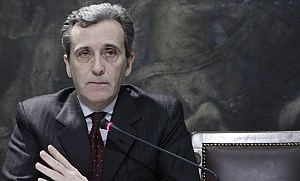 La spending review è legge