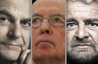 Bersani_napolitano_grillo-2 Bersani_napolitano_grillo-2