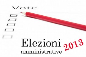 Mfront_elezioniamministrative2013