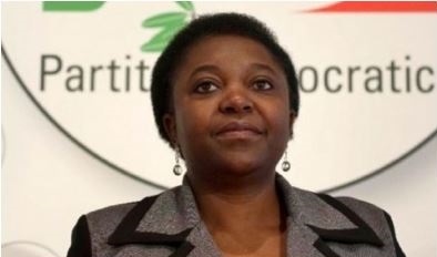 Ius soli: io dico di no.