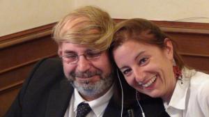 Il M5S dal web alla realtà