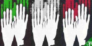 Ci sono partiti inelegibili